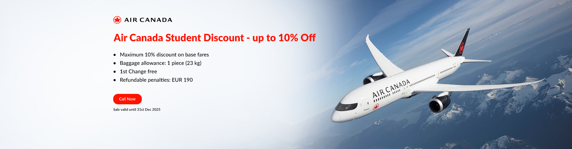 Air-canada-banner